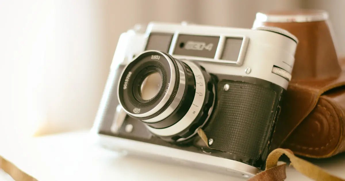 Best Point and Shoot Cameras for 2024: Your Ultimate Guide