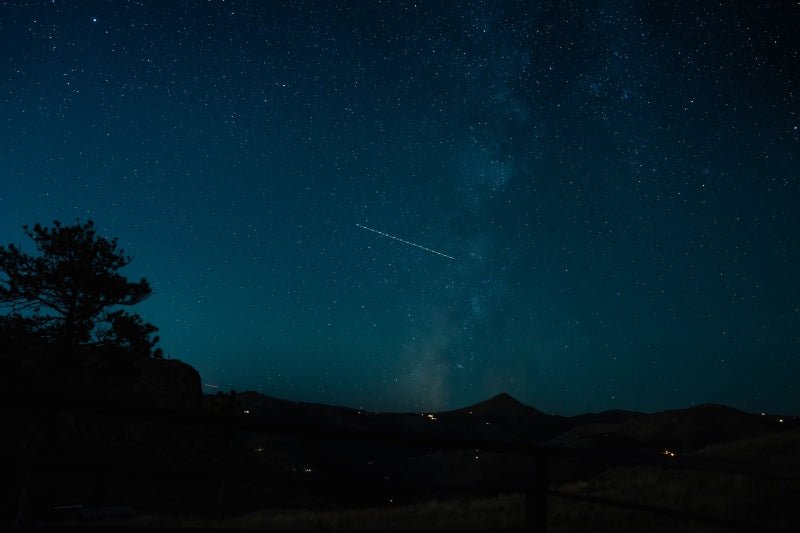 What Is Astrophotography? A Beginner's Ultimate Guide