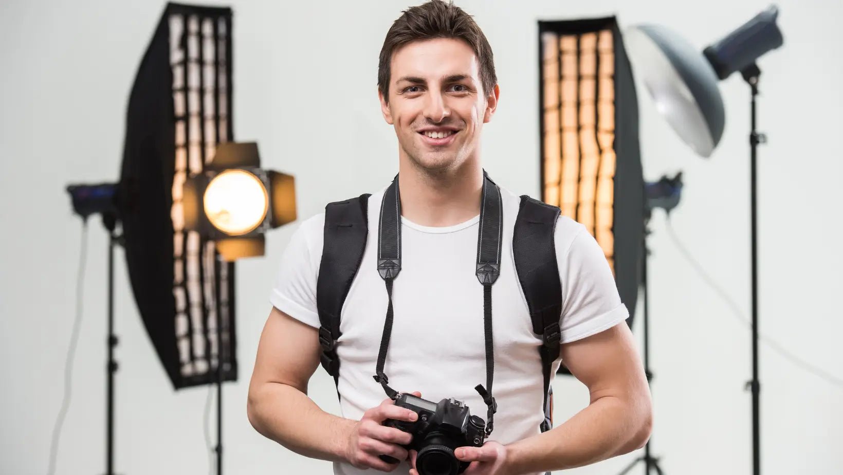 How to Make Money as a Photographer