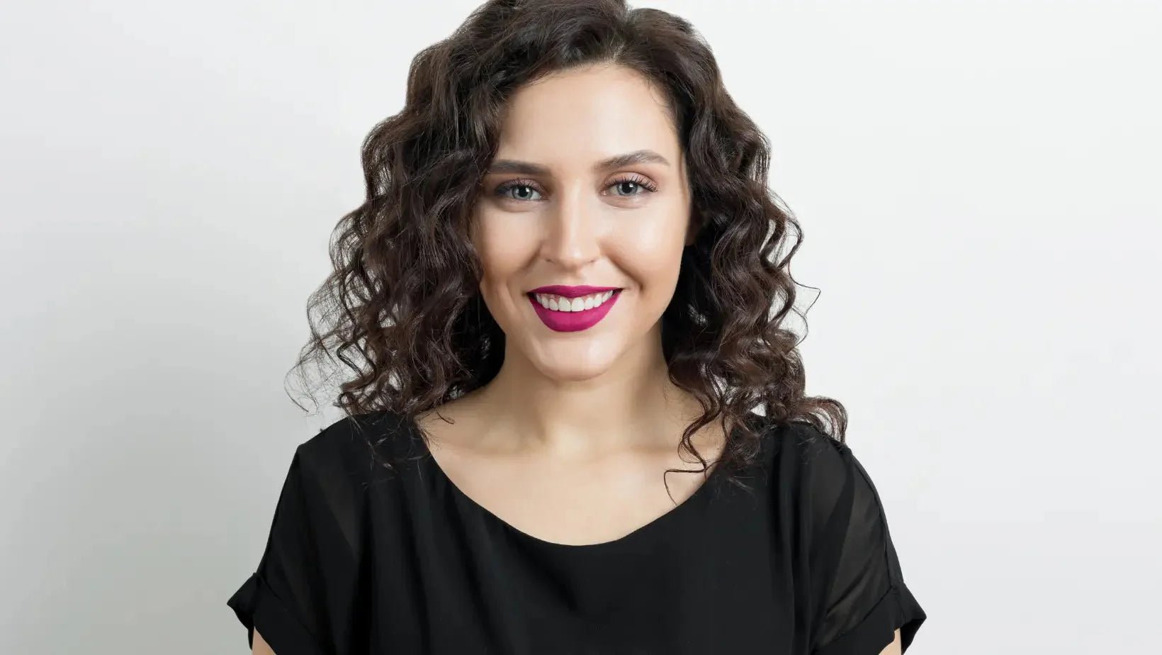 10 Portrait Photography Tips for Beginners