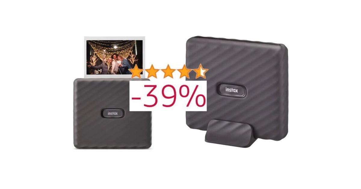 fujifilm-instax-printer
