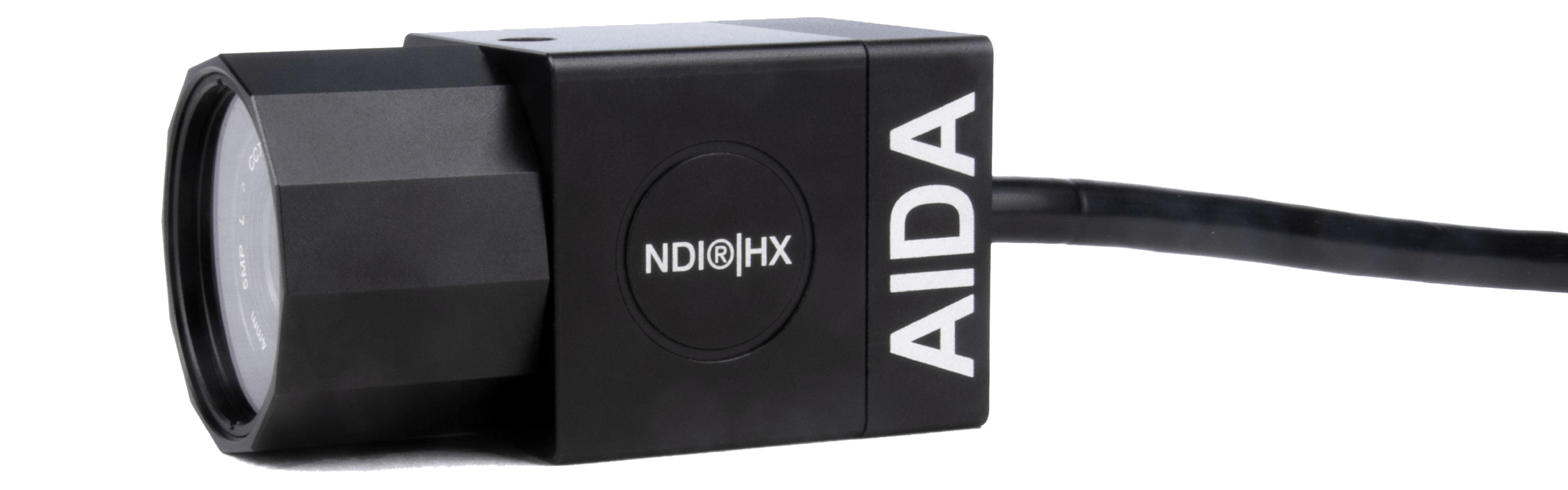 POV Cameras - Nuzira