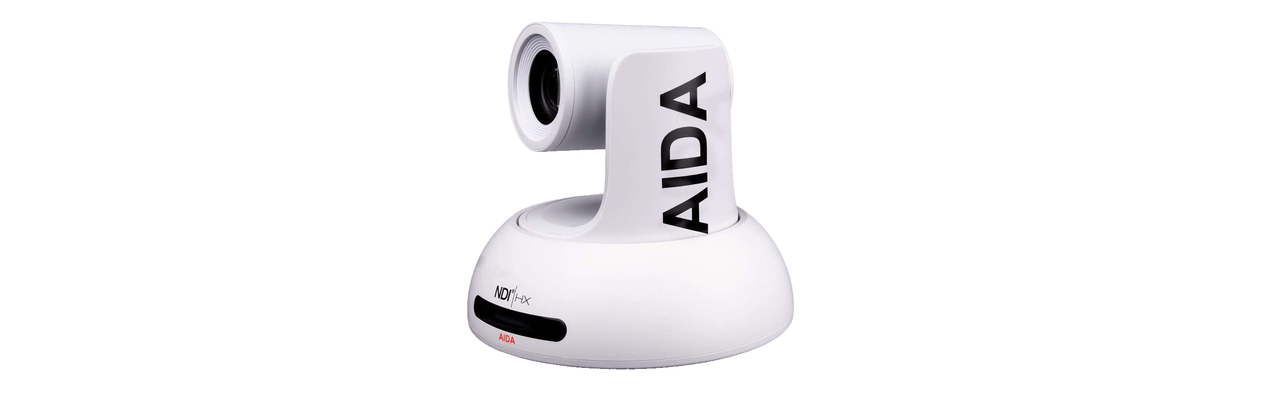 PTZ Cameras - Nuzira