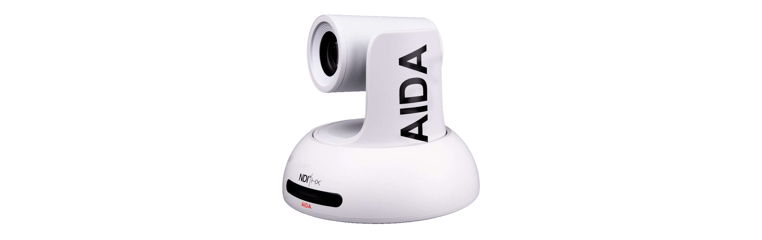 PTZ Cameras - Nuzira