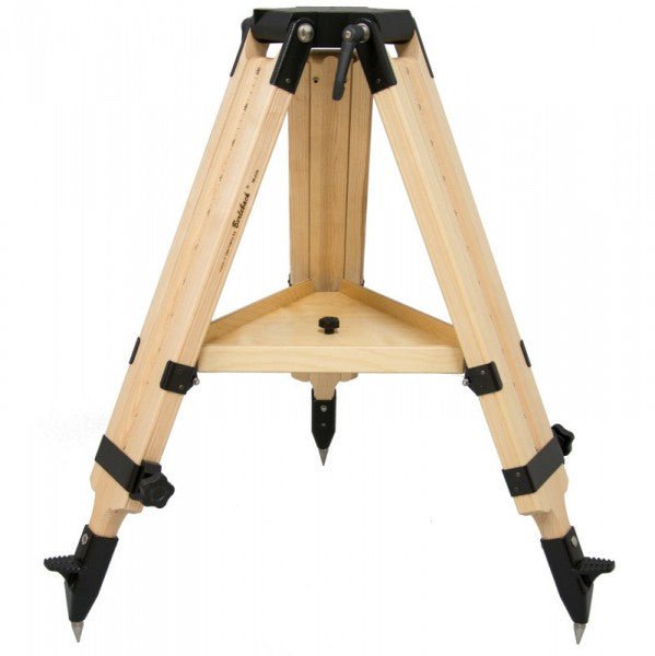 PLANET Tripod for Fujinon 25x150MT-SX Including Tray 37 cm + Spread Stopper