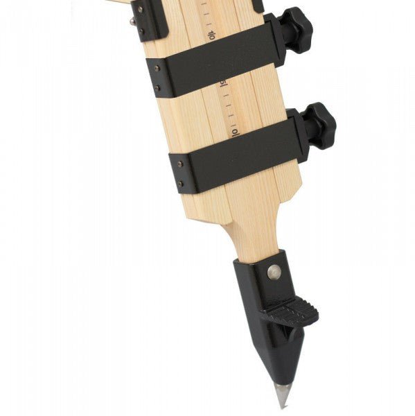 PLANET Tripod for Fujinon 25x150MT-SX Including Tray 37 cm + Spread Stopper