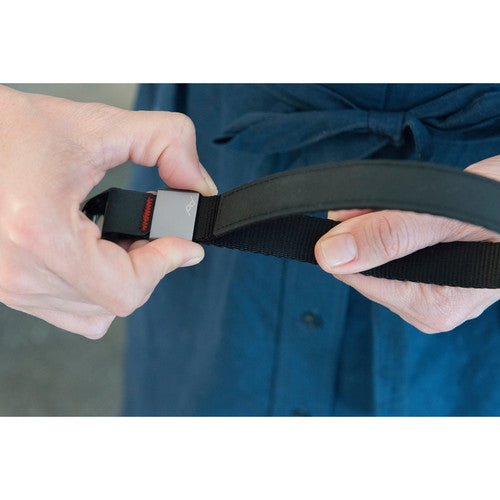 Peak Design Cuff Camera Wrist Strap