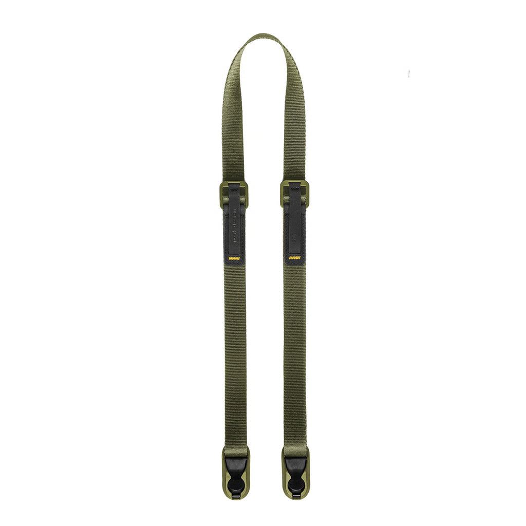 Peak Design Leash Camera Strap