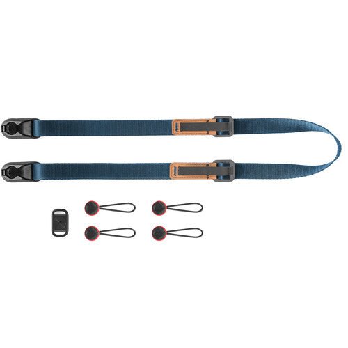 Peak Design Leash Camera Strap