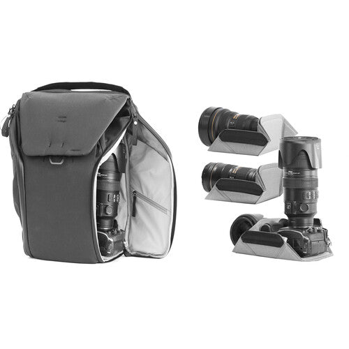 Peak Design Everyday Backpack v2