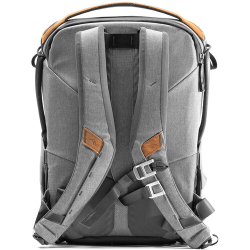 Peak Design Everyday Backpack v2