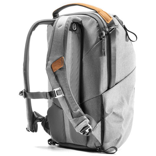 Peak Design Everyday Backpack v2