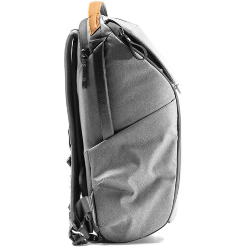 Peak Design Everyday Backpack v2