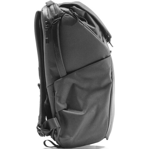 Peak Design Everyday Backpack v2 (Black, 30L)