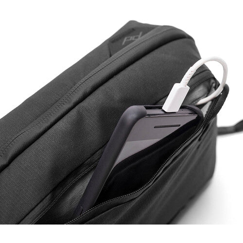Peak Design Tech Pouch