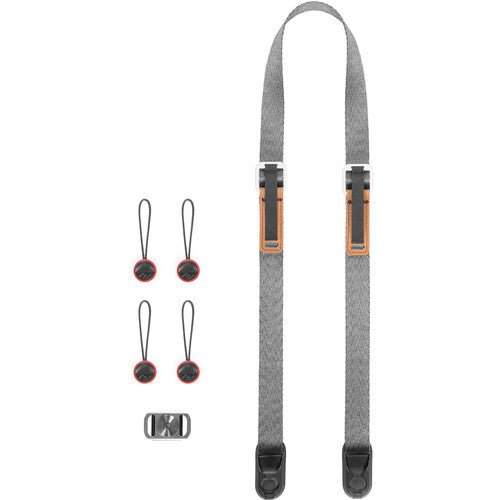 Peak Design Leash Camera Strap