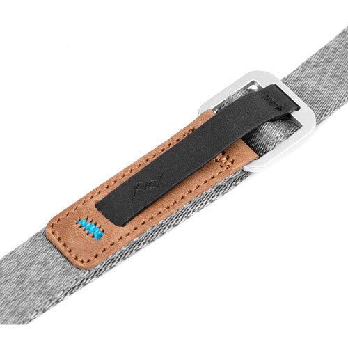 Peak Design Leash Camera Strap