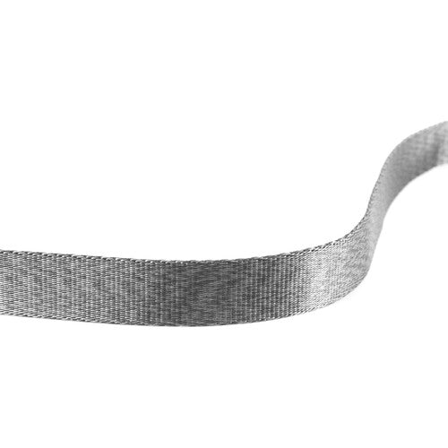 Peak Design Leash Camera Strap