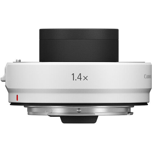 Canon Extender RF 1.4x Teleconverter for RF Lenses
