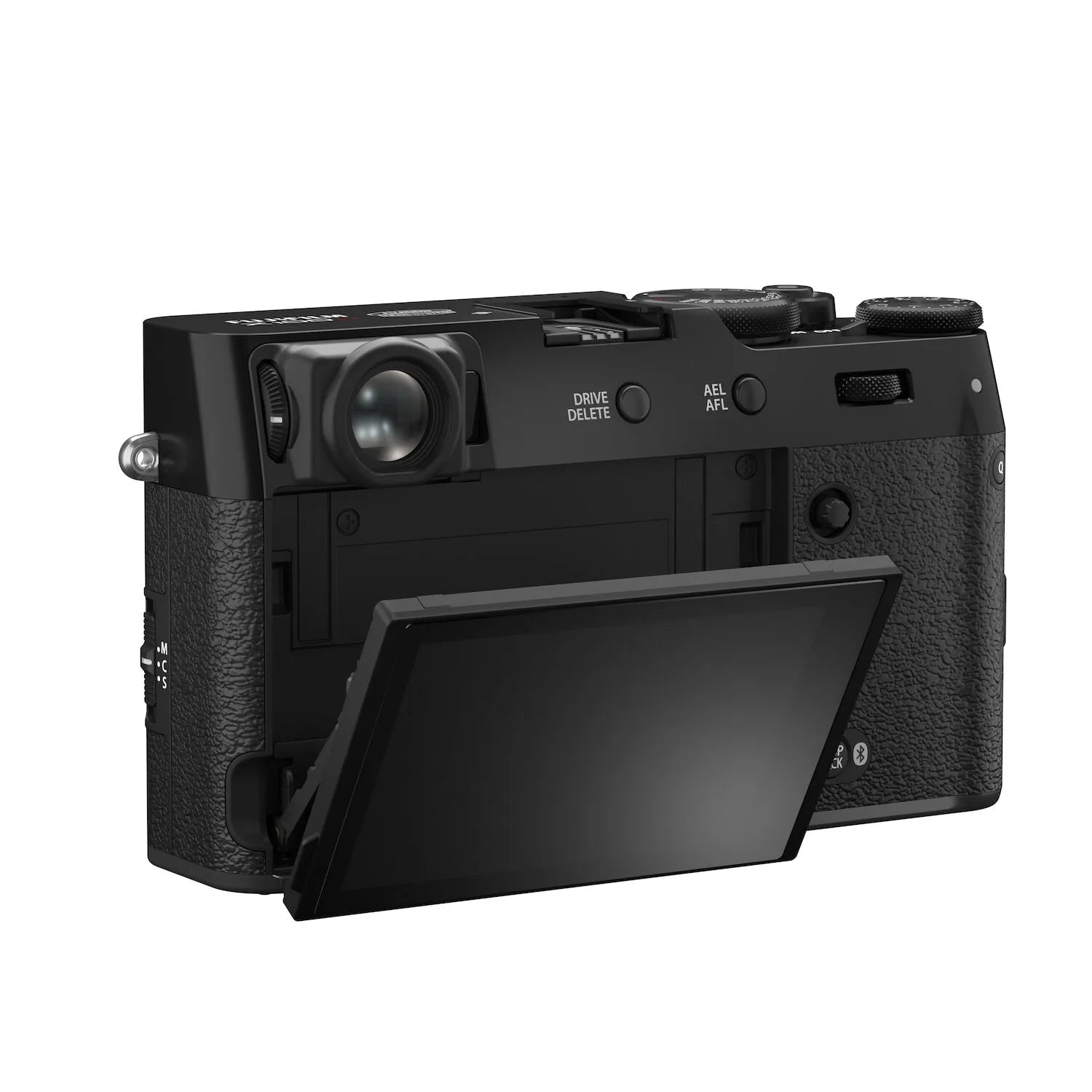 Fujifilm X100VI Digital Camera