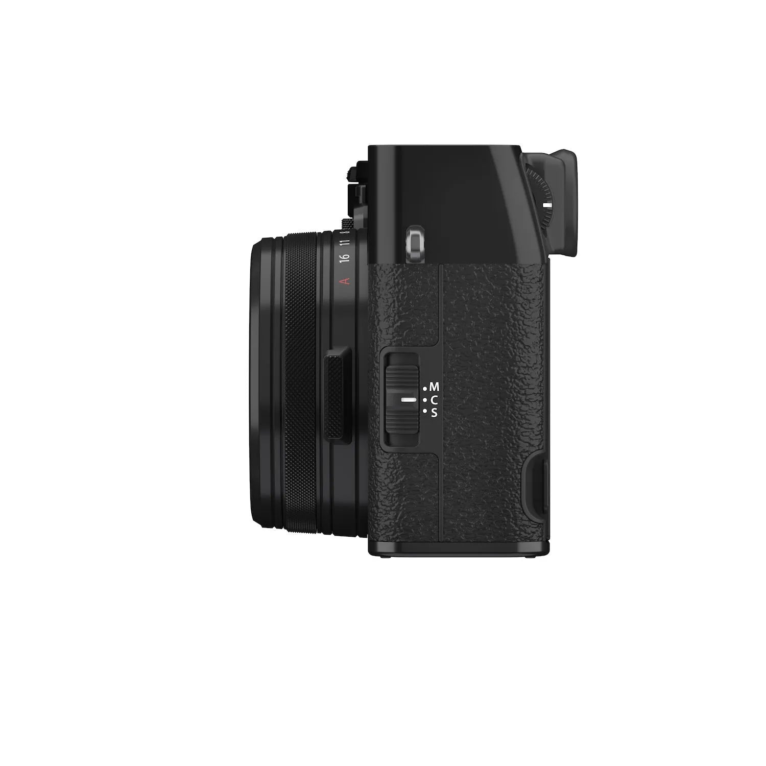Fujifilm X100VI Digital Camera
