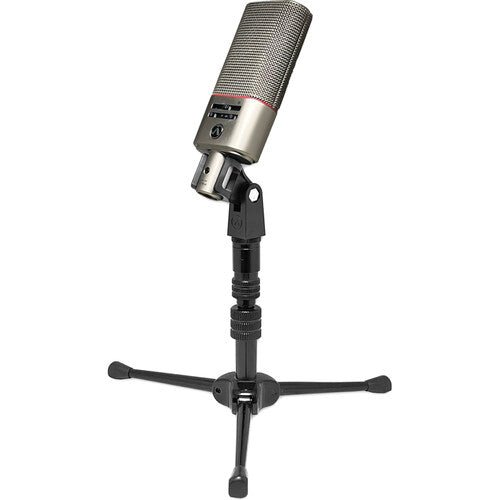 Triad-Orbit TDS Desktop Tripod Stand