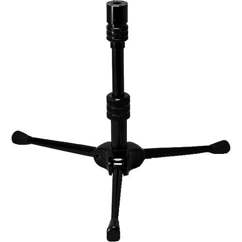 Triad-Orbit TDS Desktop Tripod Stand