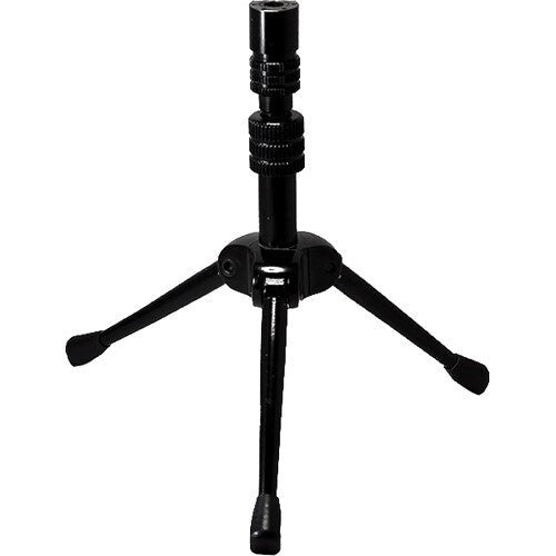 Triad-Orbit TDS Desktop Tripod Stand