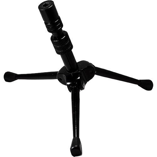 Triad-Orbit TDS Desktop Tripod Stand