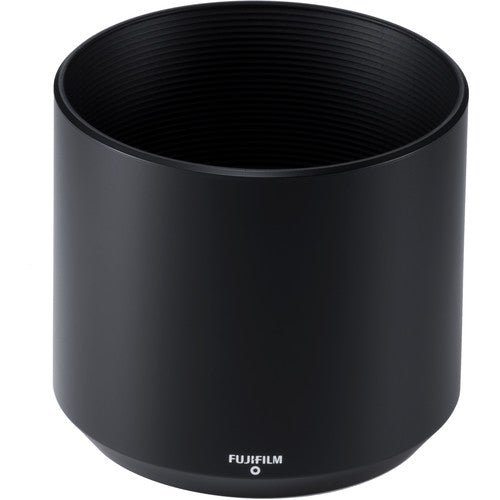 FUJIFILM XF 80mm f/2.8 R LM OIS WR Macro Lens