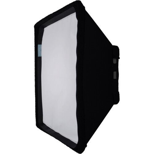 Kelvin Square Softbox Snapbag for Play Series