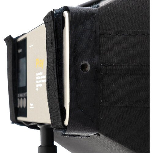 Kelvin Square Softbox Snapbag for Play Series
