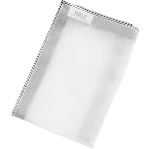Kelvin Square Softbox Snapbag for Play Series