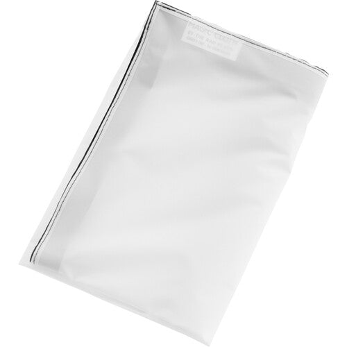 Kelvin Square Softbox Snapbag for Play Series