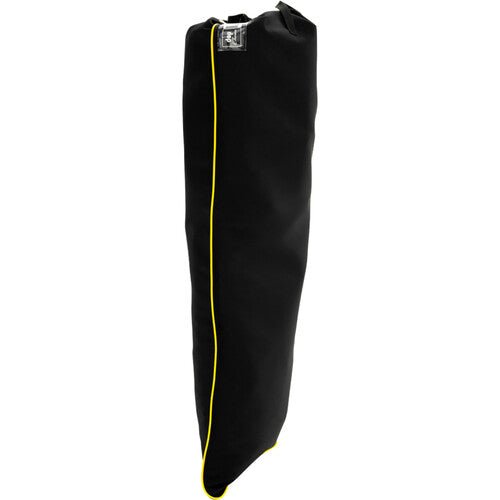 Kelvin Square Softbox Snapbag for Play Series
