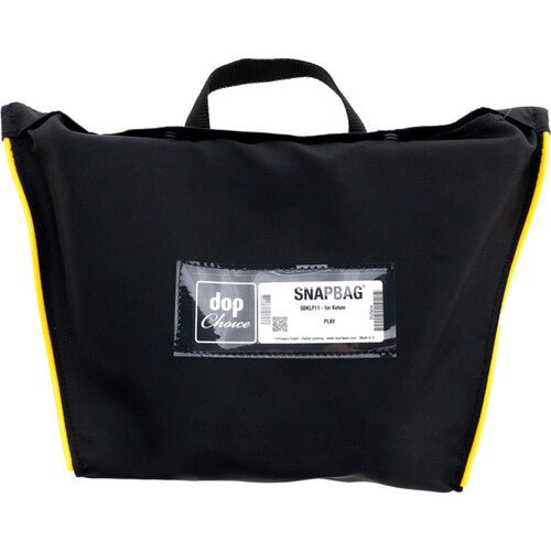 Kelvin Square Softbox Snapbag for Play Series