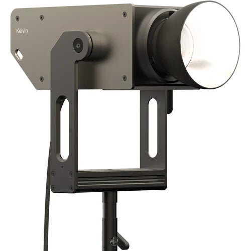 Kelvin Epos 600 RGB LED Monolight (V-Mount)