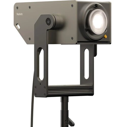 Kelvin Epos 600 RGB LED Monolight (V-Mount)