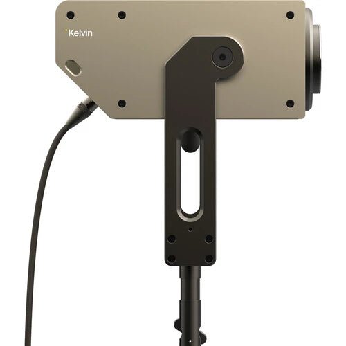 Kelvin Epos 600 RGB LED Monolight (V-Mount)