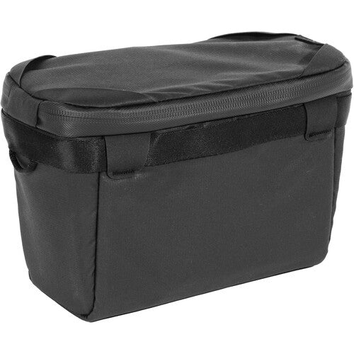 Peak Design Camera Cube V2