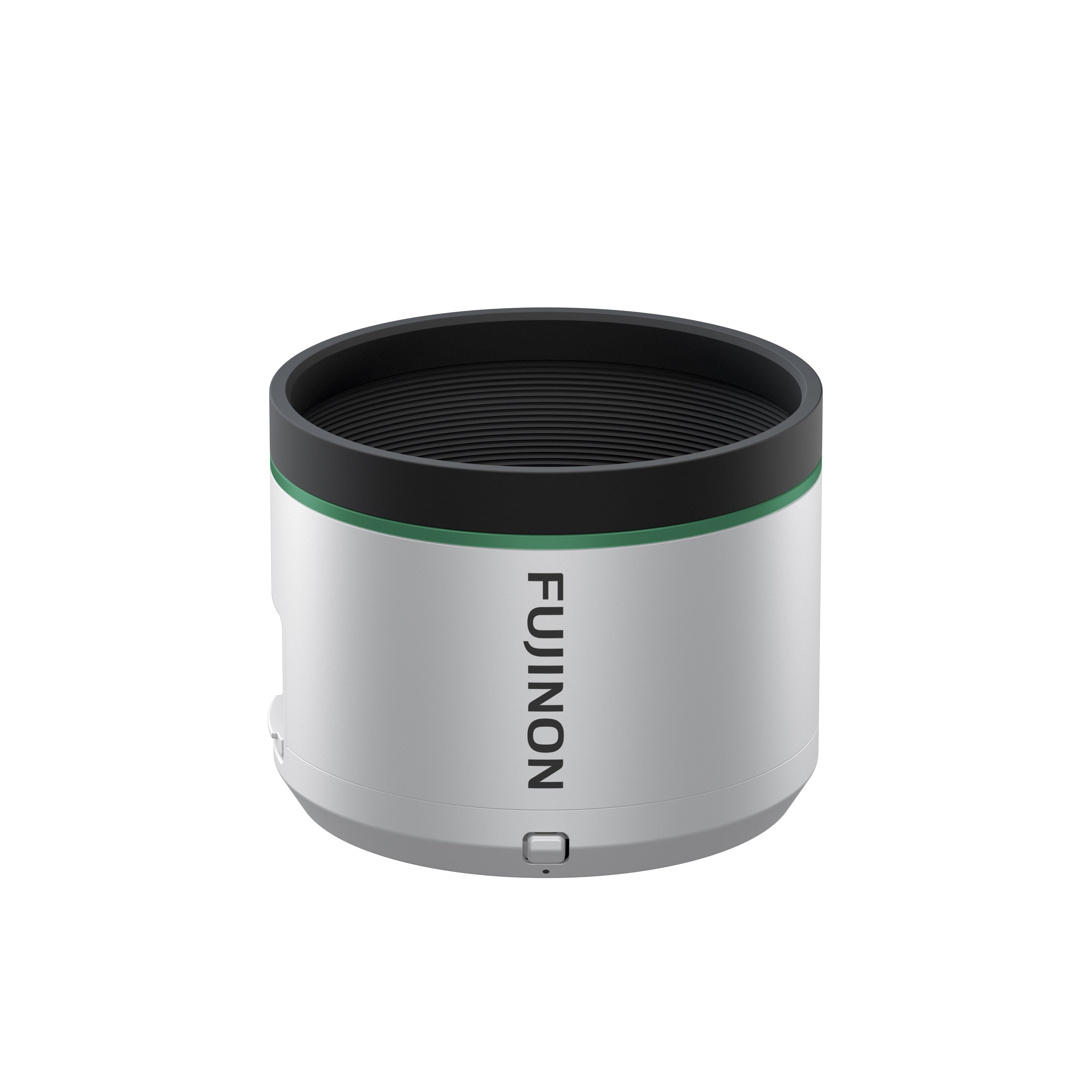FUJINON XF400mmF4.5 R LM OIS WR Lens