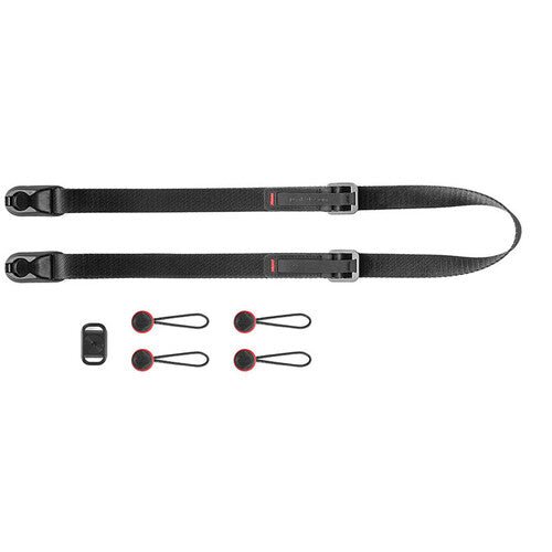 Peak Design Leash Camera Strap