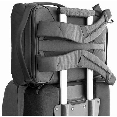 Peak Design Everyday Backpack v2 (Black, 30L)