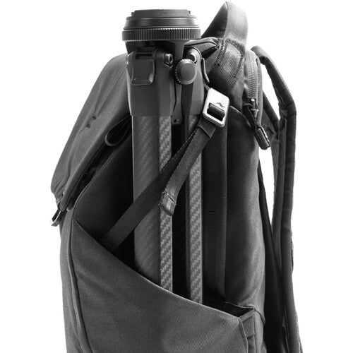 Peak Design Everyday Backpack v2 (Black, 30L)
