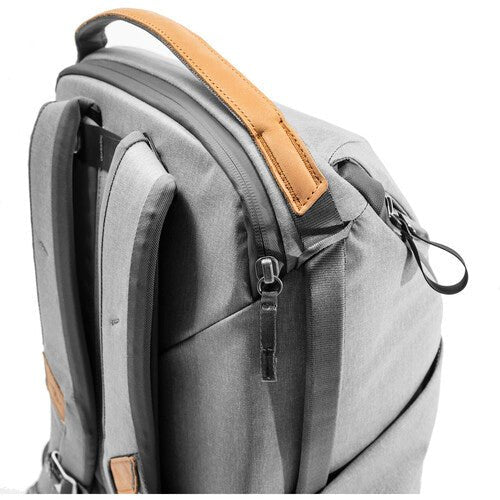 Peak Design Everyday Backpack v2