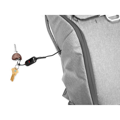 Peak Design Everyday Backpack v2