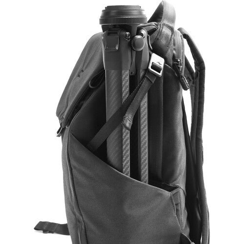 Peak Design Everyday Backpack v2
