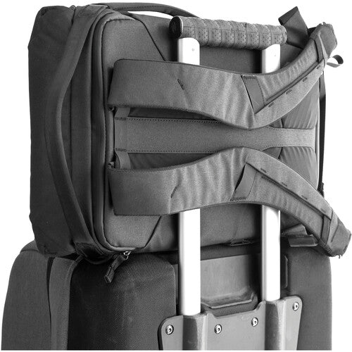 Peak Design Everyday Backpack v2