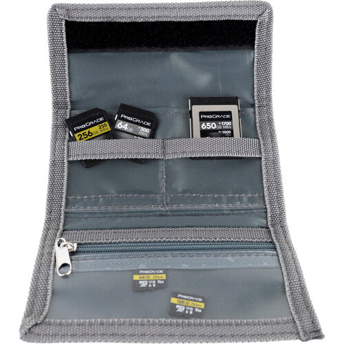 ProGrade Digital Memory Card Case