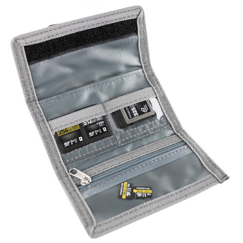 ProGrade Digital Memory Card Case